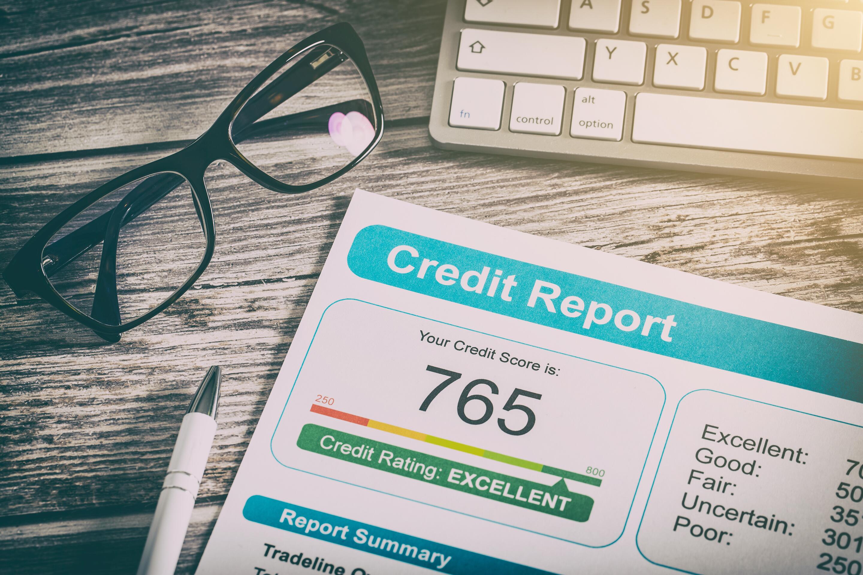 boost-your-business-credit-score-with-these-simple-steps